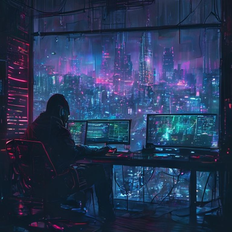 Заголовок (с упоминанием бренда если уместно)