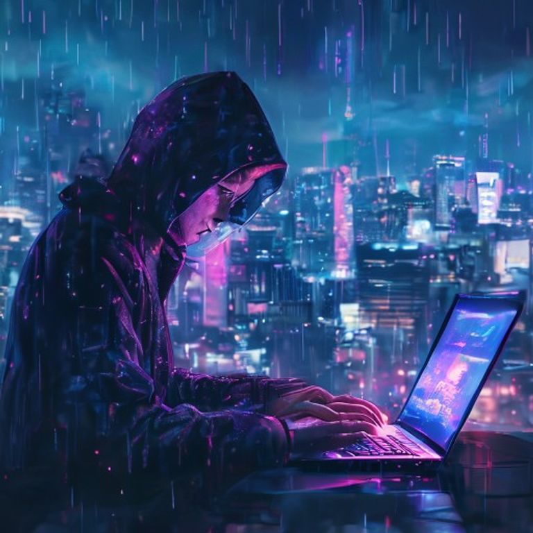 Мега шоп зеркало: как зайти без блокировок и рисков