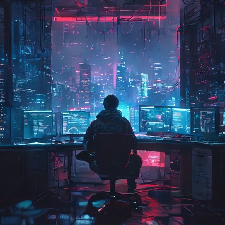 Ошибка 502/504 на mgmarket 6at: Как обойти обрыв соединения за 2 минуты